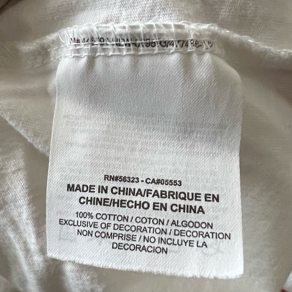 Rare City of Flight L.A. by Jordan - Picture 6 of 6